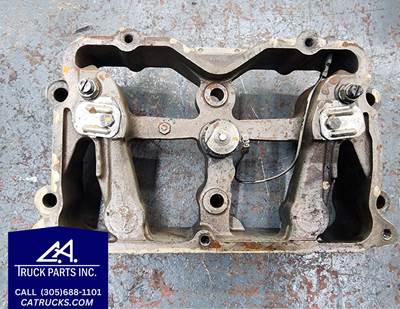 Cummins Big Cam Engine Brake Mod 400, Part # 012317 