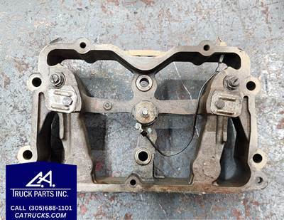 Cummins Big Cam Engine Brake Mod.400, Part # 012317