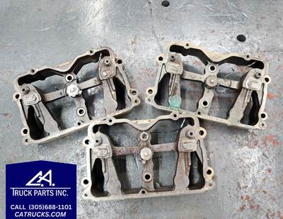 Cummins Big Cam III / IV Engine Brake Model 30E, Part # 009918