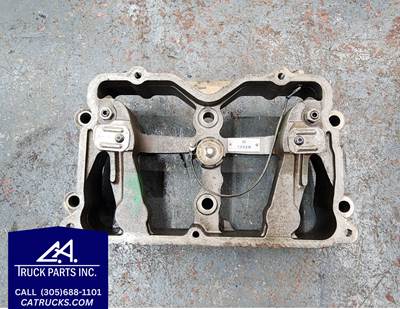 Cummins Big Cam Engine Brake Model 30