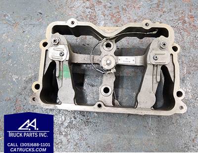 Cummins Big Cam Engine Brake Model 30