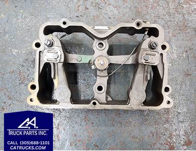 Cummins Big Cam Engine Brake Model 30E