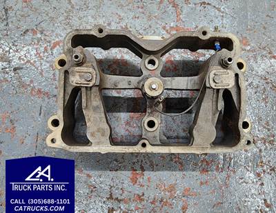 Cummins Big Cam III / IV Engine Brake Model 30E, Part # 00998