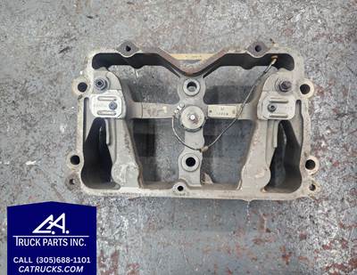 Cummins Big Cam Engine Brake Model 30E 