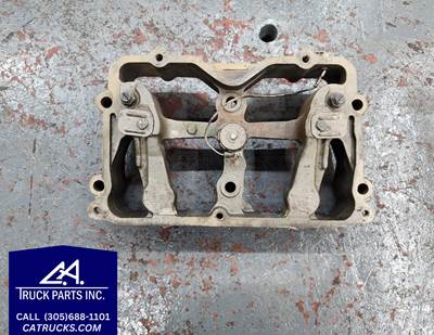 Cummins Big Cam Engine Brake Model 30E 