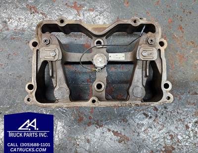 Cummins Big Cam Engine Brake Model 30