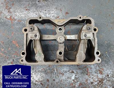 Cummins Big Cam Engine Brake Model 30