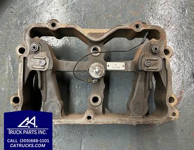 Cummins Big Cam Engine Brake Model 30