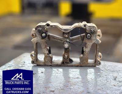 Cummins Big Cam IV Engine / Jake Brake Part # 013122