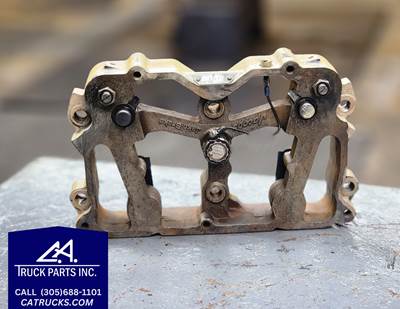 Cummins Big Cam IV Engine Brake Part # 013122