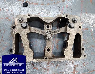 Cummins Big Cam IV Engine Brake MOD.401B, Part # 013122