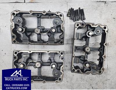 Cummins Celect Plus Engine Brake Part # 3072516