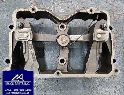 Cummins N14 CELECT PLUS Engine Brake Model 30