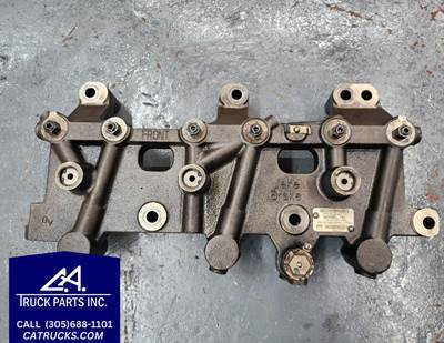 Detroit 60 SER. Engine Brake Model 797 Part # 1031322 