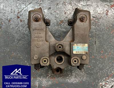 Detroit Series 60 12.7L Engine Brake Model 765  Part # P23507824
