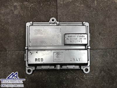 2002 Allison Engine Control Module (ECM) Part # 29536954