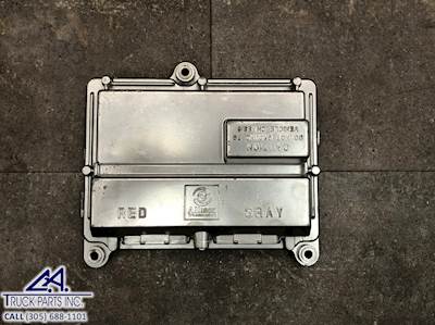 USED 2002 Allison Transmission Computer ECU Part # 29536954