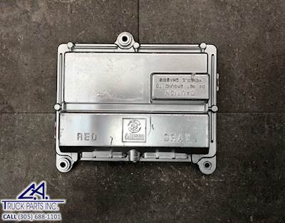2002 Allison Transmission Computer ECU Part # 29536954