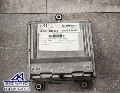 Allison Engine Control Module (ECM) Part # 29543300