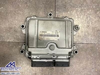 Bosch 0 218 020 196 Module P/N 0218020196, Denoxtronic 2.2, 1039S40021