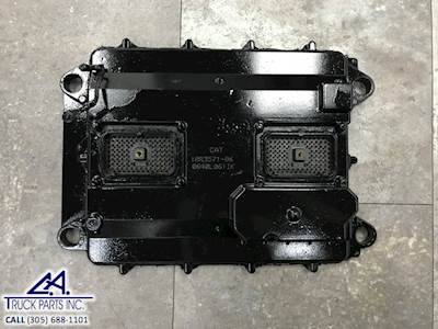 1999 Caterpillar 3126 Engine Control Module (ECM)
