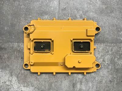 Caterpillar 3126 Engine Control Module (ECM) For Sale | Opa Locka, FL ...