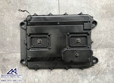 Caterpillar 3126 Engine Control Module (ECM)