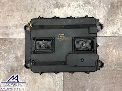 Caterpillar 3126 Engine Control Module (ECM) HEP Part # 206-2700-02