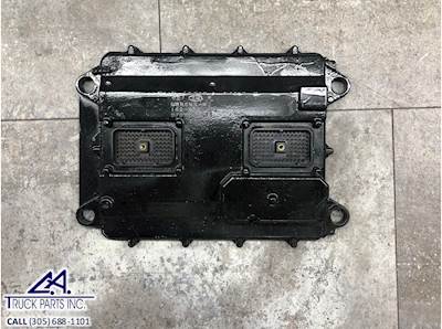 2000 Caterpillar 3126 Engine Control Module (ECM) Part # 162-7584-02