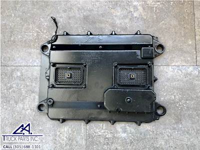 Caterpillar 3126 Engine Control Module (ECM) Part# 162-7584-02