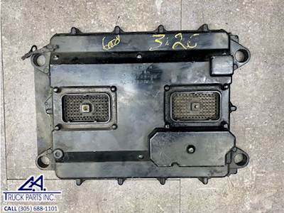 Caterpillar 3126 Engine Control Module (ECM) Part # 157-3708-00