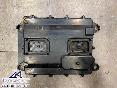 Caterpillar 3126 Engine Control Module (ECM) PART# 149-6989-01