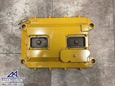 2001 Caterpillar 3126 Engine Control Module (ECM) Part # 179-4899-02 for 3126 70-PIN CKM Diesel Engine