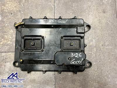 Caterpillar 3126 Engine Control Module (ECM) Part # 149-6986-01 for 3126 70-PIN