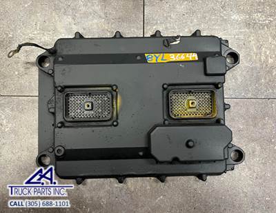 1999 Caterpillar 3126 Engine Control Module (ECM) for CAT 3126 70-PIN, 8YL