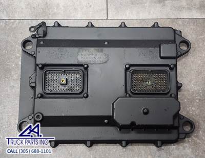 Caterpillar 3126 Engine Control Module (ECM) Part # 162-7534-02
