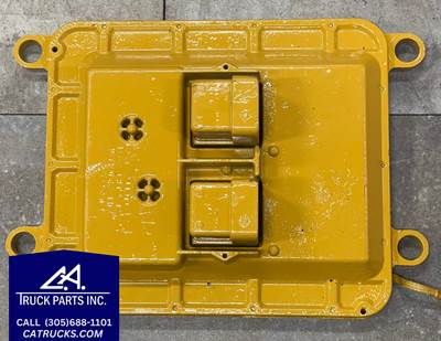 Caterpillar 3126 Engine Control Module (ECM) Part # 145-7807-00