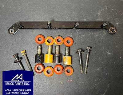 Caterpillar 3126 Engine Control Module (ECM)