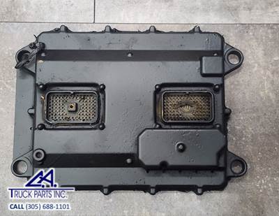 Caterpillar 3126B Engine Control Module (ECM)