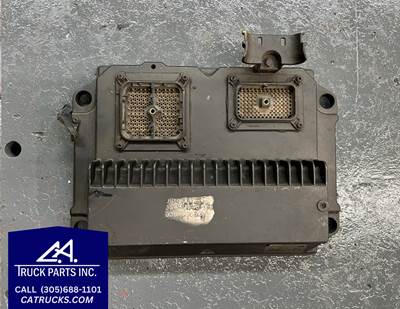 Caterpillar Engine Control Module (ECM) Part # 350-3648