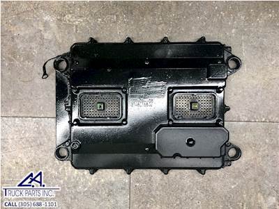 2008 Caterpillar C11 Engine Control Module 70-PIN (ECM) Part # 10R4094-06