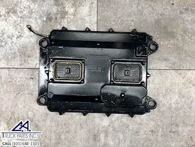 2008 Caterpillar C11 Engine Control Module 70-PIN (ECM) Part # 10R4094-08
