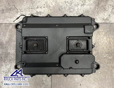 2008 Caterpillar C11 Engine Control Module (ECM) Part # 256-1159-01 for CAT C11 70-PIN KCA