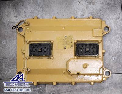 Caterpillar C11 Engine Control Module (ECM) Part # 256-1159-00