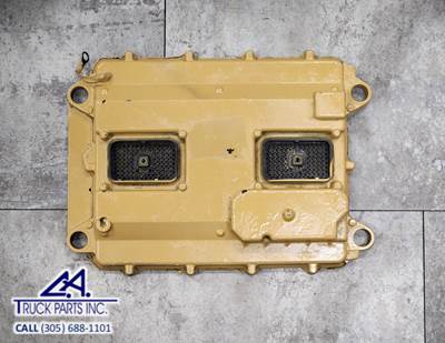 Caterpillar C11 Engine Control Module (ECM)