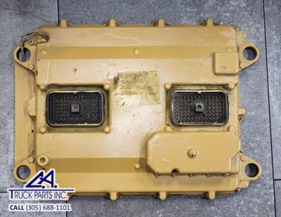 Caterpillar C11 Engine Control Module (ECM) PART # 240-5302-02