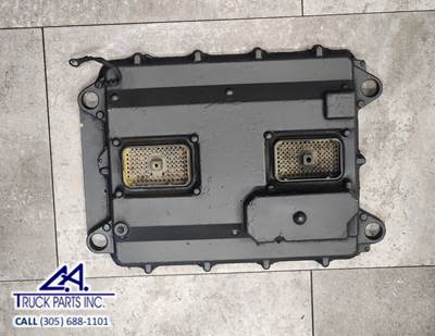 Caterpillar C11 Engine Control Module (ECM)