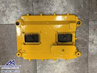 2000 Caterpillar C12 Engine Control Module (ECM) for C12/C15 70-PIN