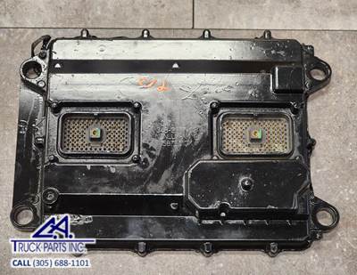 Caterpillar C12 Engine Control Module (ECM) Part # 348-2377-02