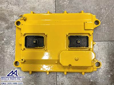 Caterpillar C13 Engine Control Module (ECM) Part # 223-1236 for C13 70-PIN KCB Diesel Engines